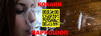 мет Кингисепп