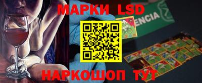 мет Кингисепп
