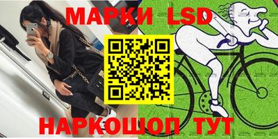 мет Кингисепп