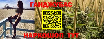 мет Кингисепп