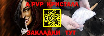 мет Кингисепп