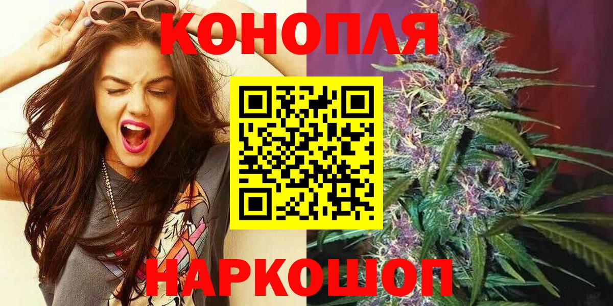Марихуана SATIVA & INDICA  Вход с VPN  Карачаевск  Конопля OG Kush  Канабис White Widow 